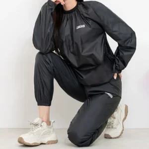 판다쇼핑몰 여자 땀복상의 하의세트