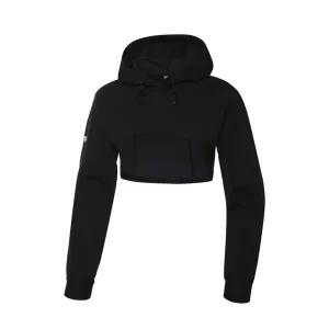 갤러리아 다이나핏 SCROLL (스크롤) 여성 커버업 후디 YWU23275Z1