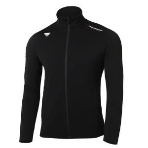 갤러리아 다이나핏 남성 ZERO (제로) TR 슈트 YMU22103Z1