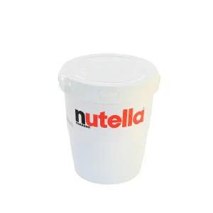 페레로 누텔라 3kg 초코잼 악마의잼 대용량