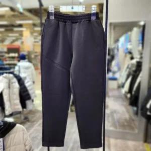 에스핏 HC09 절개그래픽츄키니바지봄가을  SJZ101MKPT07