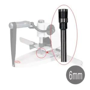 SPC)1공 강력펀치-펀치날(FP-1(B/X)/6mm)