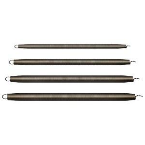 420MM 포인트 PVC 장치 벤더 커브 스프링 벤딩 핸드 도구 파이프 튜브 와이어