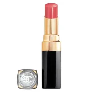 샤넬 루쥬 코코 플래쉬 3g 1개 (색상선택)