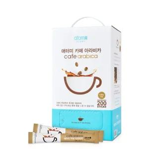 애터미 카페 아라비카 (200T)
