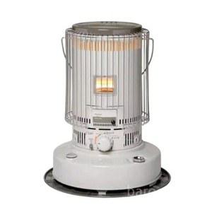 토미 옴니230 기름 67H KS 난로 히터 화이트 가정용 캠핑난로