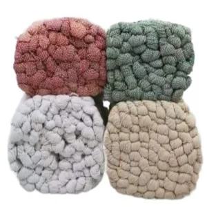 고사 명주 실타래 케이크 셀프용품 돌잡이 타래 칠순 실묶음 장식