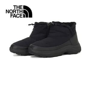 노스페이스 NS99Q55A 여성 거위털 방한부츠 부띠 숏 커프 구스다운 방한화 1721945