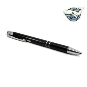 기포 제거 볼펜형 도구 썬팅 랩핑 작업용 기포 창문썬팅지 열차단필름 자동차썬팅필름