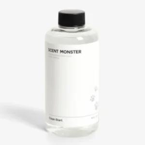 센트몬스터 대용량 디퓨저 리필 가드니아 추천 500ml BNS