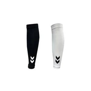 험멜 기능성 종아리 보호대 HMS-852