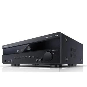 디지털 앰프 엠프 5.1채널 홈 시어터 블루투스 키트 단일상품