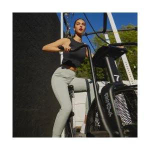 안다르 에어리프리 조거핏 레깅스 ALSJT-03 854900