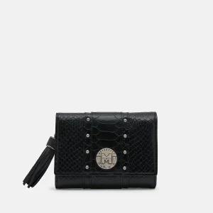 [메트로시티](대전신세계)[25F/W NEW] 3단 중지갑 M253WC7311Z