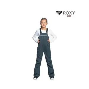 [셀러허브 1][록시] 22 NON STOP BIB GIRL PT_KVJ 여아 멜빵 팬츠