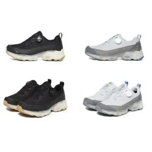 [갤러리아] K2 케이투 남자 여자 트레킹화 고어텍스 등산화 플라이하이크 프라임 FUS24G22