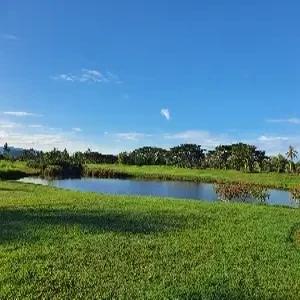 [부산출발]코타키나발루 골프 6일 #골프텔 #36홀*4회#보르네오CC #전일정식사포함 #레이트체크아웃