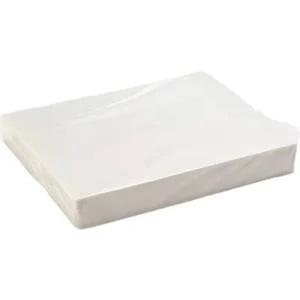 웨이퍼페이퍼 제과 플라워 떡 식용 케이크 종이 100장