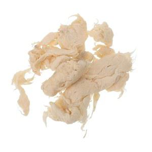 THEAUX 100g 탈수 펄프, 천연 목재 종이 펄프 제조 용품, 공예 섬유 나무로 만든 수제 제지 DIY 예술 공예품