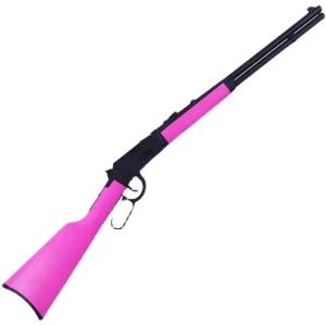 M1894 M870 탄피배출 너프건 에어소프트건 소프트 총 샷건 장난감 쉘 총알