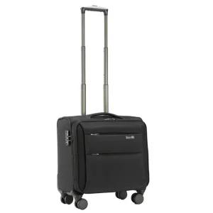 기내용 천캐리어 미니 승무원 클래식 미니사이즈 알루미늄 가방