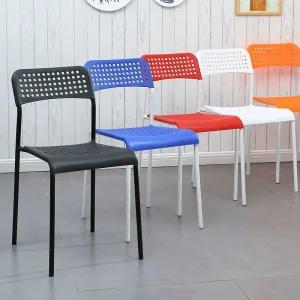 미술학원의자 공부방 학생 단체 교실 미술학원