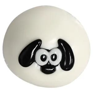 포포팬시 마이퍼피 특대형 말랑이 슬라임 스트레스볼 스퀴시 장난감 촉감놀이