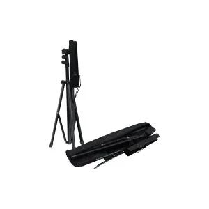 [무중력의자]고급 악보대 보면대 케이스증정 스크래치에강해요