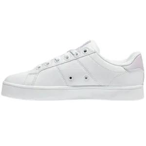 휠라 코트디럭스 운동화