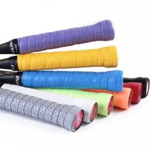 골프 낚시대 미끄럼방지 그립 테이프
