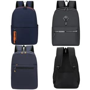 남여 백팩 페브릭 생활방수 캐주얼 가남성백 커플백 등산 여행 여행백 수백 스포츠백 여성백