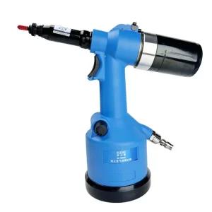 에어 함마 팝너트건 공압 에어함마 로드 리베트못 콤프레셔