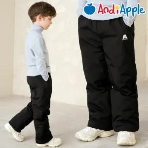 [앤디애플] 윈터챔피언스키팬츠