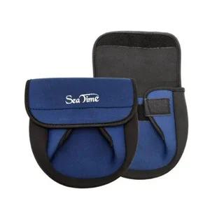 스피닝릴 케이스 릴케이스 릴보호대 파우치 커버 P-WFHQLBJ