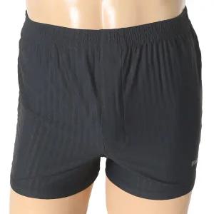 [롯데백화점]휠라언더웨어 N/P스판 투톤JQ 남성스판트렁크 TKF6633M