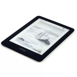 달과6펜스 전자책리더기 리더기 이북 전자책 ebook