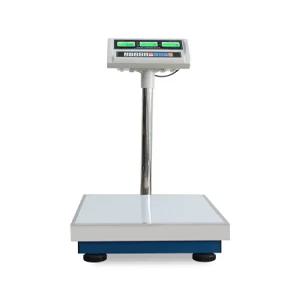 전자저울 50kg 100kg 30kg 중량 바닥