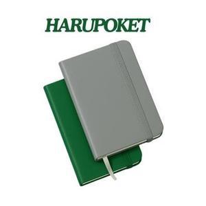 하루포켓 미니 다이어리 수첩 -인쇄 각인 도매