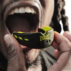 에버라스트 에버쉴드2 마우스피스 더블 보호용품
