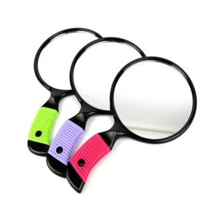 누리다온 손거울 원형손거울