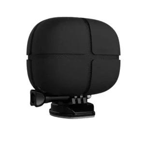 SMJ 고프로액션캠 방수하우징 실리콘 보호커버 케이스