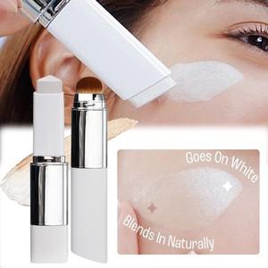 2in1 ColorChanging Foundation Stick Color Changing Liquid Lightweight Moisturizing Brightening for A