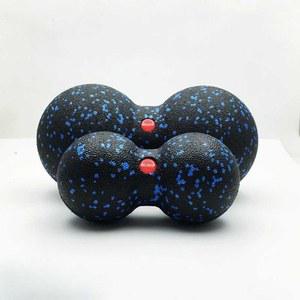 볼란스 마사지볼 가 볼 안마볼 지압 교정 종아리