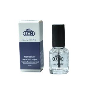 정식수입 LCN 네일세럼 8ml 손톱영양제 손톱뜯기방지 lcn네일 케어 아이젤리핏
