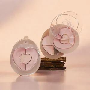 [에뛰드] [Cafe in the deep] 뽀용 아이메이커  손님 그건 애교살이세요