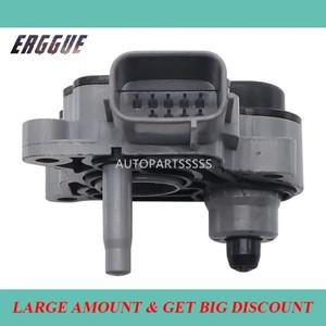 스로틀 위치 센서  13N703G31  자동차 액세서리  블랙