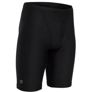 랠리 남자 탄탄이 5부 수영복 파우치포함 H12690 강습