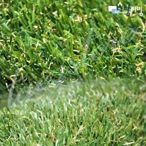 고품질 조경용 PJ3500 인조잔디 조경 롤매트 애견놀이터 시공 (W6594F1)