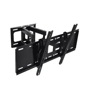 [알티피아]엔키마운트 TV모니터 벽걸이 브라켓 ENK-T10