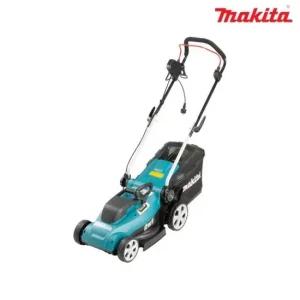 마끼다 ELM3320 잔디깎기 220V 충전자동잔디깎기 자동잔디깎기 충전식잔디깎기 예초기